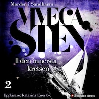I den innersta kretsen