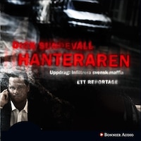Hanteraren