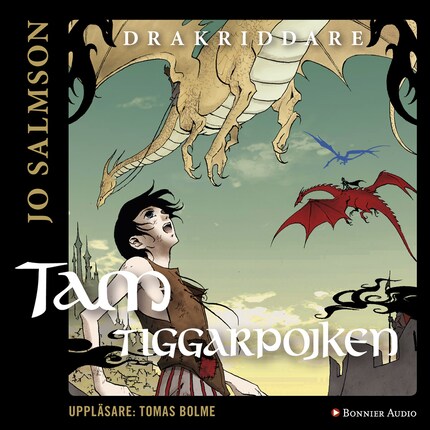 bookCoverFor