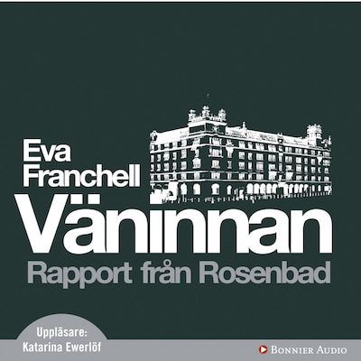 bookCoverFor