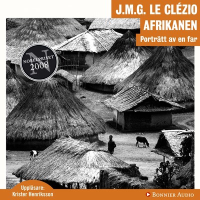 bookCoverFor