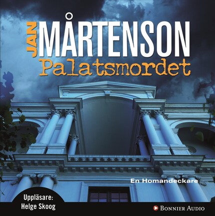 bookCoverFor