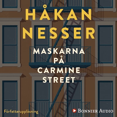 bookCoverFor