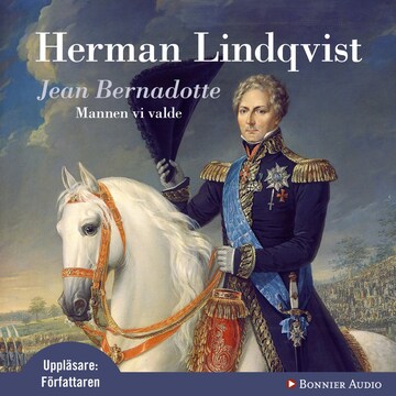 bookCoverFor