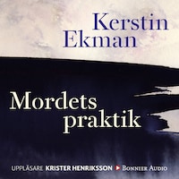 Mordets praktik