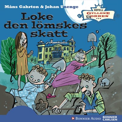 bookCoverFor