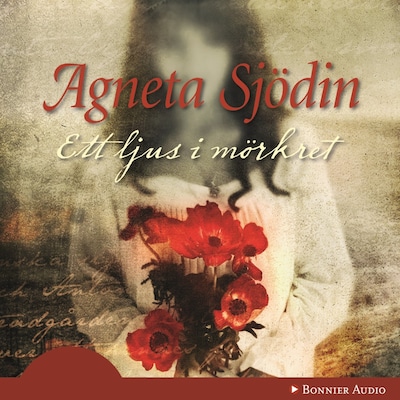 bookCoverFor