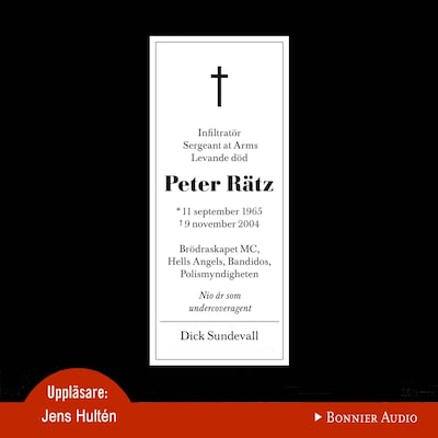 bookCoverFor