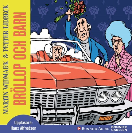 bookCoverFor
