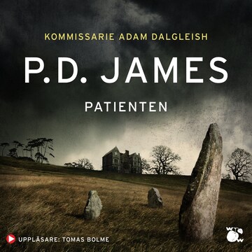 bookCoverFor