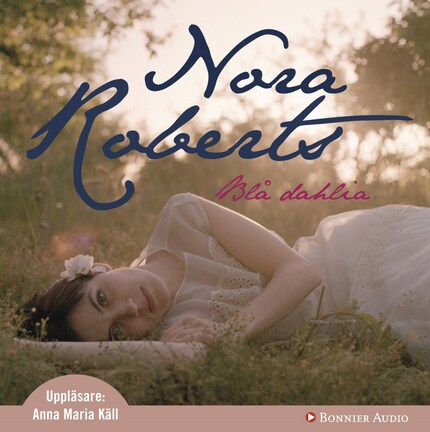 bookCoverFor