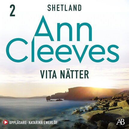Vita nätter bookCoverFor