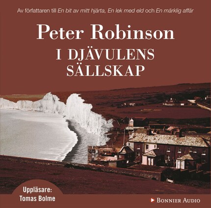 I djävulens sällskap bookCoverFor