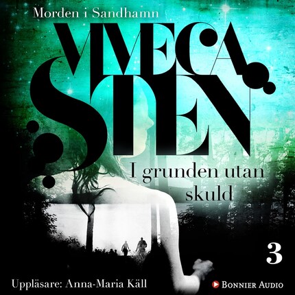I grunden utan skuld bookCoverFor