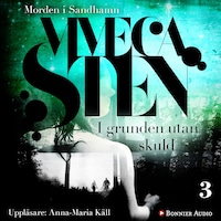 I grunden utan skuld