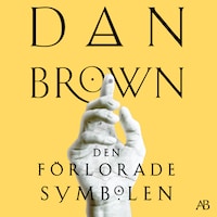 Den förlorade symbolen