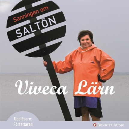 Sanningen om Saltön bookCoverFor