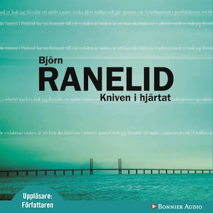 Kniven i hjärtat bookCoverFor