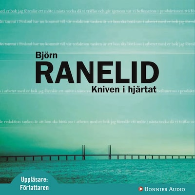 bookCoverFor