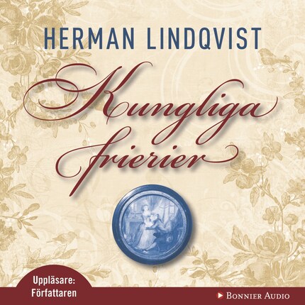 Kungliga frierier bookCoverFor