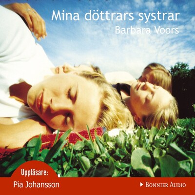 bookCoverFor