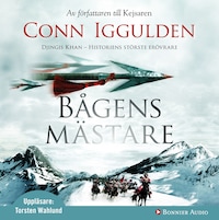 Bågens mästare : Erövraren II