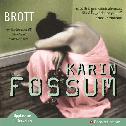 Brott bookCoverFor