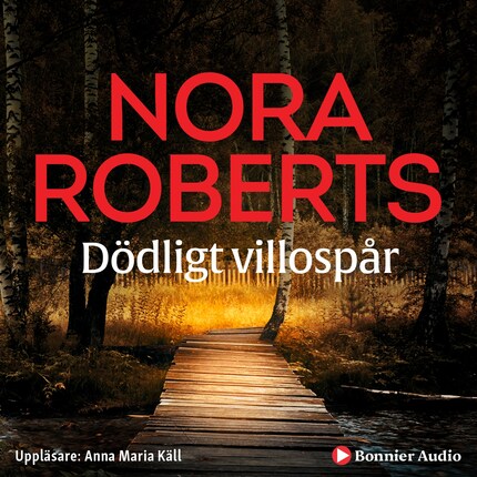 bookCoverFor