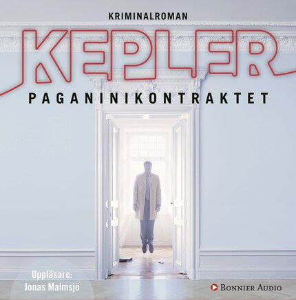 bookCoverFor