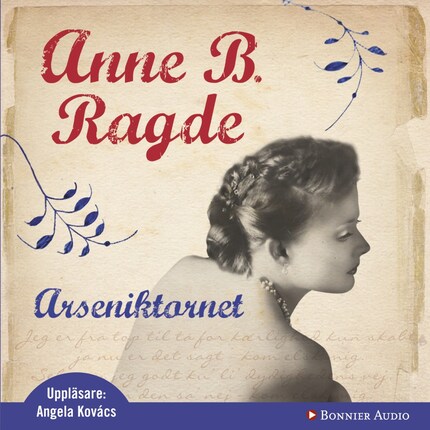bookCoverFor