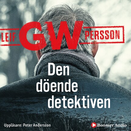 bookCoverFor