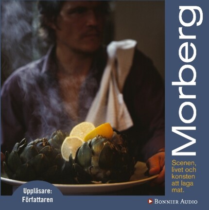 Morberg bookCoverFor