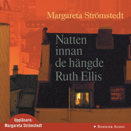 bookCoverFor