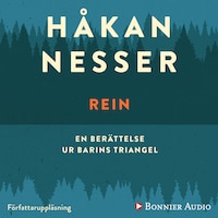 Rein