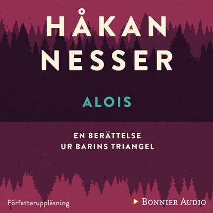 Alois bookCoverFor