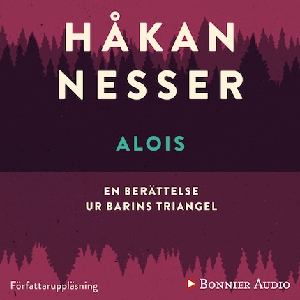Alois bookCoverFor