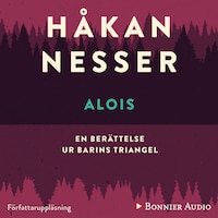 Alois