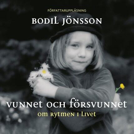 Vunnet och försvunnet bookCoverFor