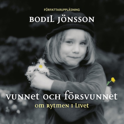 Vunnet och försvunnet bookCoverFor