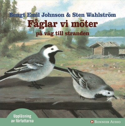 bookCoverFor