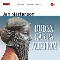 Döden går på auktion