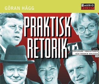 Praktisk retorik bookCoverFor