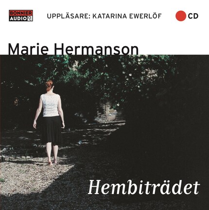 Hembiträdet bookCoverFor