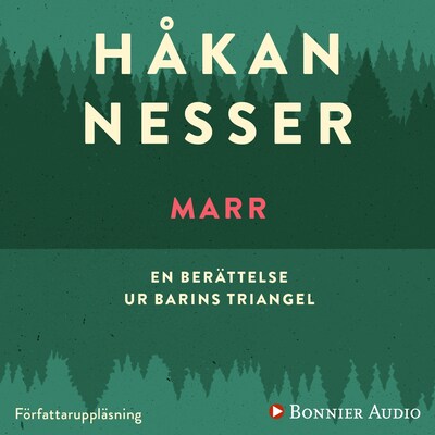bookCoverFor