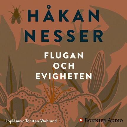 Flugan och evigheten bookCoverFor