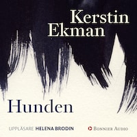 Hunden