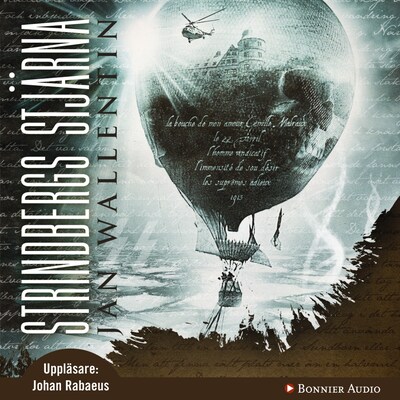 bookCoverFor