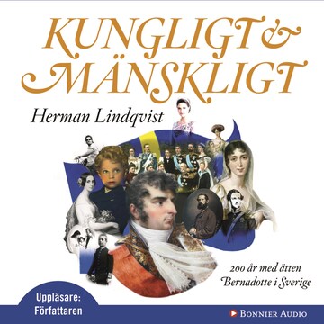 bookCoverFor