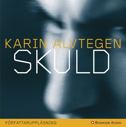 Skuld bookCoverFor