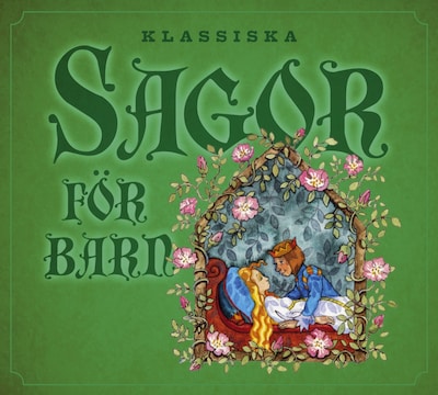 bookCoverFor